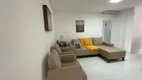 Foto 13 de Apartamento com 2 Quartos à venda, 81m² em Itararé, São Vicente