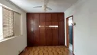 Foto 10 de Casa com 2 Quartos à venda, 134m² em Vila Trujillo, Sorocaba
