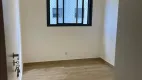 Foto 8 de Apartamento com 3 Quartos para alugar, 69m² em Green Valley Alphaville, Barueri