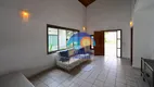 Foto 6 de Casa de Condomínio com 3 Quartos para alugar, 190m² em Bougainvillee III, Peruíbe