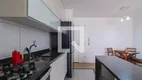 Foto 25 de Apartamento com 2 Quartos à venda, 57m² em Bela Vista, Osasco