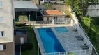 Foto 11 de Apartamento com 2 Quartos à venda, 45m² em Colonia - Zona Leste , São Paulo