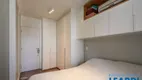 Foto 14 de Apartamento com 2 Quartos à venda, 71m² em Vila Olímpia, São Paulo