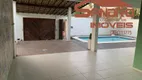 Foto 29 de Casa de Condomínio com 4 Quartos à venda, 280m² em Vilas do Atlantico, Lauro de Freitas