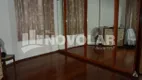 Foto 8 de Sobrado com 4 Quartos à venda, 375m² em Jardim São Paulo, São Paulo