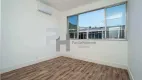 Foto 8 de Apartamento com 4 Quartos à venda, 130m² em Tijuca, Rio de Janeiro