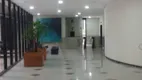 Foto 25 de Sala Comercial à venda, 374m² em Cidade Monções, São Paulo