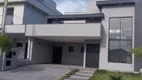 Foto 2 de Casa de Condomínio com 3 Quartos para venda ou aluguel, 180m² em Condominio Ibiti Reserva, Sorocaba