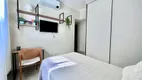 Foto 18 de Apartamento com 3 Quartos à venda, 93m² em Ribeirânia, Ribeirão Preto