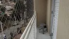 Foto 16 de Sobrado com 2 Quartos à venda, 90m² em Vila Mirante, São Paulo