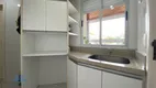 Foto 17 de Apartamento com 3 Quartos à venda, 125m² em Agronômica, Florianópolis