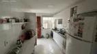 Foto 6 de Apartamento com 2 Quartos à venda, 68m² em Atlântica, Rio das Ostras