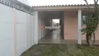 Foto 26 de Casa com 2 Quartos à venda, 94m² em São Gonçalo , Pelotas