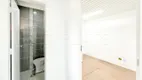 Foto 5 de Imóvel Comercial à venda, 80m² em Jardim Paulista, São Paulo