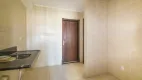 Foto 11 de Casa com 3 Quartos à venda, 300m² em Jardim Planalto, Porto Alegre