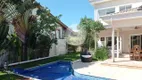 Foto 13 de Casa de Condomínio com 4 Quartos à venda, 308m² em Residencial Estancia Eudoxia Barao Geraldo, Campinas