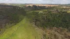 Foto 5 de Fazenda/Sítio à venda, 112100m² em Rural, São Carlos