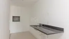 Foto 7 de Apartamento com 2 Quartos à venda, 65m² em Jardim Botânico, Porto Alegre