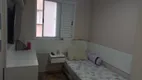 Foto 11 de Apartamento com 3 Quartos à venda, 57m² em Novo Osasco, Osasco