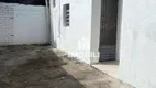 Foto 3 de Casa com 3 Quartos à venda, 200m² em Antares, Maceió