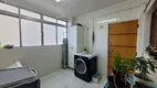 Foto 24 de Apartamento com 3 Quartos à venda, 180m² em Móoca, São Paulo