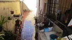 Foto 9 de Apartamento com 2 Quartos à venda, 85m² em Vila Proost de Souza, Campinas