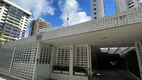 Foto 17 de Apartamento com 4 Quartos à venda, 140m² em Casa Amarela, Recife