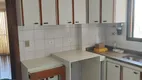 Foto 13 de Apartamento com 3 Quartos à venda, 128m² em Brooklin, São Paulo