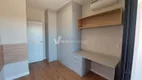 Foto 22 de Casa de Condomínio com 3 Quartos à venda, 121m² em Santa Helena, Valinhos