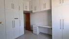 Foto 14 de Apartamento com 3 Quartos à venda, 70m² em Lins de Vasconcelos, Rio de Janeiro