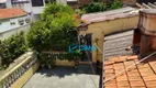 Foto 16 de Sobrado com 3 Quartos à venda, 150m² em Móoca, São Paulo