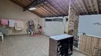 Foto 6 de Casa com 3 Quartos à venda, 200m² em Conjunto Habitacional Leonel de Moura Brizola, Marília