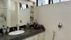 Foto 15 de Apartamento com 4 Quartos à venda, 139m² em Aldeota, Fortaleza