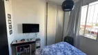 Foto 11 de Apartamento com 3 Quartos à venda, 70m² em Santa Tereza, Belo Horizonte