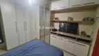 Foto 14 de Casa de Condomínio com 3 Quartos à venda, 129m² em  Vila Valqueire, Rio de Janeiro