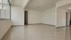 Foto 2 de Apartamento com 3 Quartos para alugar, 180m² em Higienópolis, São Paulo