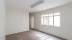 Foto 9 de Sala Comercial para alugar, 200m² em Vila Nova Conceição, São Paulo