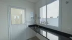 Foto 11 de Casa de Condomínio com 3 Quartos à venda, 262m² em Condomínio Residencial Monaco, São José dos Campos
