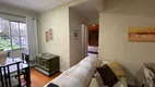 Foto 10 de Apartamento com 2 Quartos à venda, 58m² em Conjunto Residencial Butantã, São Paulo