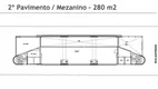 Foto 16 de Prédio Comercial para alugar, 2650m² em Vila Olímpia, São Paulo