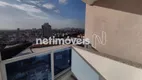 Foto 28 de Apartamento com 3 Quartos à venda, 68m² em Praia de Itaparica, Vila Velha