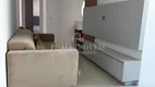 Foto 3 de Apartamento com 3 Quartos à venda, 82m² em Praia Brava, Itajaí