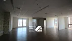 Foto 2 de Sala Comercial com 2 Quartos para alugar, 200m² em Morumbi, São Paulo