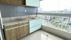 Foto 9 de Apartamento com 1 Quarto à venda, 45m² em Armação, Salvador