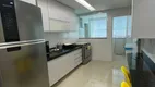 Foto 27 de Apartamento com 3 Quartos à venda, 188m² em Vila Nova, Cabo Frio