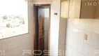 Foto 11 de Apartamento com 3 Quartos à venda, 122m² em Campos Eliseos, Ribeirão Preto