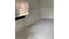 Foto 8 de Casa com 2 Quartos à venda, 160m² em Custódio Pereira, Uberlândia
