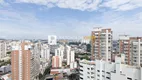 Foto 40 de Apartamento com 4 Quartos à venda, 178m² em Centro, São Bernardo do Campo