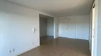Foto 8 de Apartamento com 2 Quartos à venda, 79m² em Nossa Senhora da Saúde, Caxias do Sul