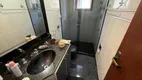 Foto 32 de Casa de Condomínio com 4 Quartos à venda, 250m² em Vargem Grande, Rio de Janeiro
